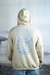 CAMPERA CANGURO CHASING WAVES - comprar online