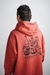 BUZO OVERSIZE DOMINGO - comprar online