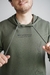 BUZO CANGURO DOMINGO - Bodacious Clothing Mayorista