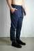 JOGGER RELAX MUDSTONE