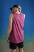 MUSCULOSA CLASSIC LIFE - comprar online