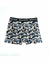 BOXER PRINT - Bodacious Clothing Mayorista