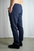 JOGGER RELAX LISO - tienda online