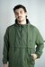 ANORAK LIVERPOOL - Bodacious Clothing Mayorista