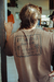 REMERA SALT en internet