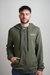 CAMPERA CANGURO CHASING WAVES - Bodacious Clothing Mayorista