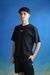 REMERA BOXY
