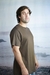Imagen de REMERA SALT