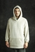 BUZO OVERSIZE ALASKA - comprar online