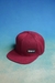 GORRA PLAIN BDCS - comprar online