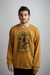 BUZO CREW BEACH - comprar online