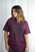 REMERA BEACH