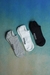 MEDIAS SOCKS - PACK X 3 en internet