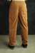 PANTALON CORDEROY RELAX RAY - Bodacious Clothing Mayorista