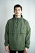 ANORAK LIVERPOOL - tienda online