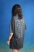 REMERA PALM OVERSIZE - tienda online