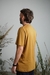 REMERA RAICES - Bodacious Clothing Mayorista