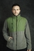 CAMPERA POLAR COMBINED - Bodacious Clothing Mayorista