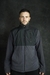 CAMPERA POLAR COMBINED - comprar online