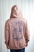 CAMPERA CANGURO CHASING WAVES