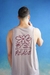 Imagen de MUSCULOSA CLASSIC PEACE