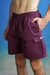 BERMUDA CARGO GABARDINA - Bodacious Clothing Mayorista