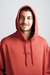 BUZO OVERSIZE DOMINGO