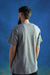REMERA BEAVER - tienda online