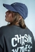 REMERA OVERSIZE ENERGY en internet