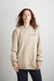 BUZO CANGURO PASTA CLUB - Bodacious Clothing Mayorista