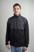 CAMPERA POLAR COMBINED #1 - tienda online