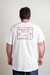 REMERA SALT EXTENDED - Bodacious Clothing Mayorista