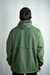 ANORAK LIVERPOOL - Bodacious Clothing Mayorista