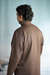 BUZO 1/2 ZIP - Bodacious Clothing Mayorista