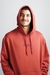Imagen de BUZO OVERSIZE DOMINGO