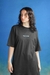 REMERA OVERSIZE ENERGY - comprar online