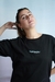 REMERA OVERSIZE ENERGY