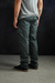 CARGO - Bodacious Clothing Mayorista