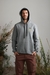 BUZO CANGURO ARAUCARIA - tienda online