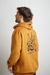 Imagen de BUZO OVERSIZE DOMINGO