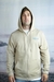 Imagen de CAMPERA CANGURO CHASING WAVES