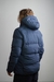 CAMPERA WIRE en internet