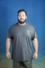 REMERA PALM BIG SIZE en internet