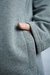 BUZO 1/2 ZIP - comprar online