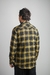 CAMISA SEATTLE #8 - comprar online