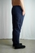 JOGGER RELAX LISO
