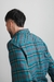 CAMISA SEATTLE #1 - tienda online