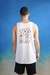 Imagen de MUSCULOSA CLASSIC PEACE