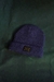 GORRO BEANIE CLASSIC