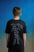 REMERA PALM JUNIOR - comprar online